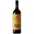 VH ESP ANCIANO CLASSICO 750ML TEMPRANILLO