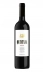 VH ESP BODEGAS QUINTANA 750ML TINTO SECO