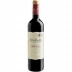 VH ESP FAUSTINO RIVERO RESERVA 750ML