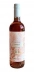 VINHO ESPANHOL LA BARONNE 750ML TEMPRANILLO ROSE