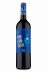 VINHO ESPANHOL PARLANCHIN RIOJA 750ML