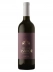 VH ESP VINA DEL ASADOR 750ML TEMPRANILLO