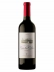 VINHO ESPANHOL VINA LAS CUBAS 750ML TEMPRANILLO