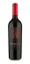 VINHO EUA APOTHIC RED CALIFORNIA 750ML