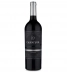 VH EUA CARNIVOR 750ML ZINFANDEL 