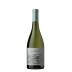 VH ARG FAMILIA PETRINI 750ML CHARDONNAY