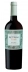 VH ARG  FAMILIA PETRINI 750ML MALBEC 2021