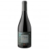 VH ARG FAMILIA PETRINI ROCA VOLCANICO 750ML MALBEC