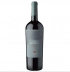 VH ARG CASA PETRINI TALUD 750ML BLEND