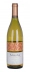 VINHO FELITCHE CHARDONNAY 750 ML