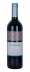 VH CHI FELITCHE MALBEC 750ML