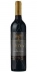 VINHO FINCA NEGRA GRAN RESERVA CABERNET 750ML