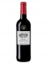 VINHO FRANCES BORD SUP CHAT ROSSIGNOL 750ML