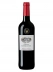 VINHO FRANCES BORD SUP CHAT ROSSIGNOL 750ML