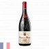 VINHO FRANCES COTES DU RHONE RESERVE 750ML