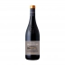 VH FRA DOMAINE VILLESECHE 750ML COTES