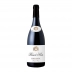 VH FRA HENRI D'AUTIGNAC 750ML PINOT NOIR