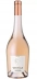 VH FRA VESTIGE MEDITERRANEE 750ML ROSE