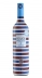 VH FRA ROUGE PISCINE 750ML TINTO 