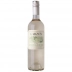 VINHO GARZON ESTATE SAUVIGNON BLANC DE CORTE 750 Ml