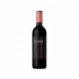 VINHO ITALIANO ALA COLORADA ANCELLOTTA 750ML