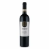 VINHO ITALIANO  BENI DI BATASIOLO BAROLO 750ML