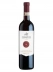 VH ITA VITIS NOSTRA 750ML SANGIOVESE CHIANTI