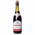 VINHO ITALIANO LAMBRUSCO 750ML FRISANTE V FABRIZIA