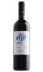 VH ITA MOI PRIMITIVO DI PUGLIA 750ML