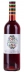 VINHO ITALIANO MOSKETTO 750ML FRISANTE TT