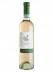 VH ITA VITIS NOSTRA 750ML PINOT GRIGIO