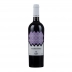 VINHO ITALIANO POGGIO MARU 750ML NEGROAMARO SALENTO