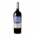 VINHO ITALIANO POGGIO MARU 750ML PRIMITIVO SALENTO