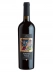 VH ITA VITIS NOSTRA 750ML PRIMITVO PUGLIA