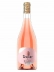 VINHO ITALIANO  ROSE DRELLA 750ML