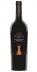 VH ITA TORRE ROMANICA 750ML MONTEPULCIANO PREMIUM