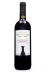 VINHO ITALIANO TORRE ROM MONTEPULCIANO D`ABRUZZO 750ML