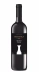 VH ITA TORRE ROMANICA 750ML SANGIOVESE