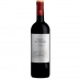 VINHO ITALIANO VILLA ANTINORI TINTO SECO 750ML