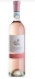 VH ITA VITIS NOSTRA 750ML PINOT GRIGIO ROSE