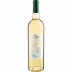 VINHO LA FLOR DE ALGAIR CHARDONANAY