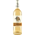 VH ESP LA VACHE ESPAGNOLE 750ML BRANCO