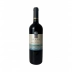 VINHO LEYDA ESTATE CABERNET SAUVIGNON 750ML