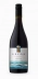 VINHO LEYDA ESTATE PINOT NOIR 750ML