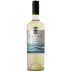 VINHO LEYDA ESTATE SAUVIGNON BLANC 750ML