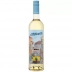 VINHO LISBONITA BRANCO 750 ML