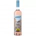 VH PORT LISBONITA ROSE 750ML