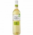 VINHO MAYOR DE CASTILLA BCO 750 ML