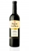 VINHO MAYOR DE CASTILLA TINTO 750 ML