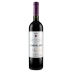 VH BR CORDELIER VARIETALE 750ML MERLOT